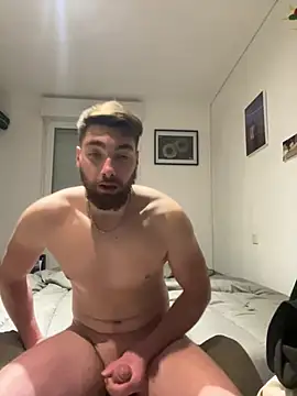 raph5666 online show from 6, 3, 2026