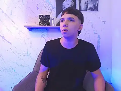 andy miller5 online show from 13, 4, 2026