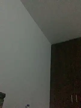 Baphomet212341 online show from 25, 4, 2026