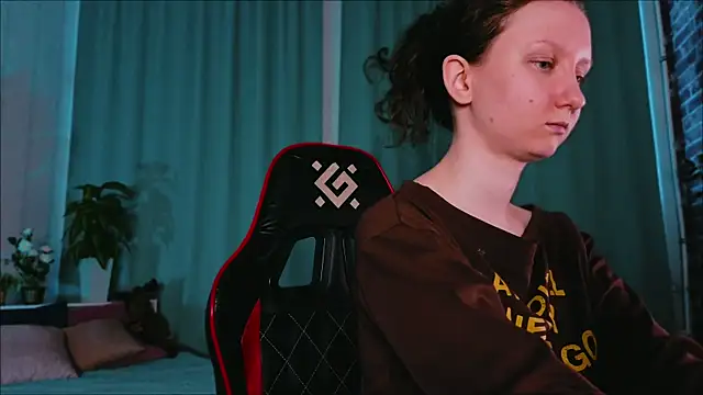 SunshineBlaze online show from 22, 2, 2026