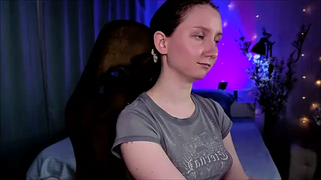 SunshineBlaze online show from 15, 4, 2026