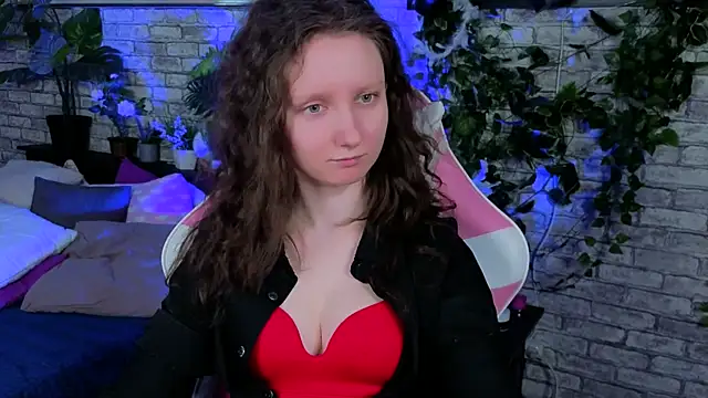 SunshineBlaze online show from 22, 4, 2026