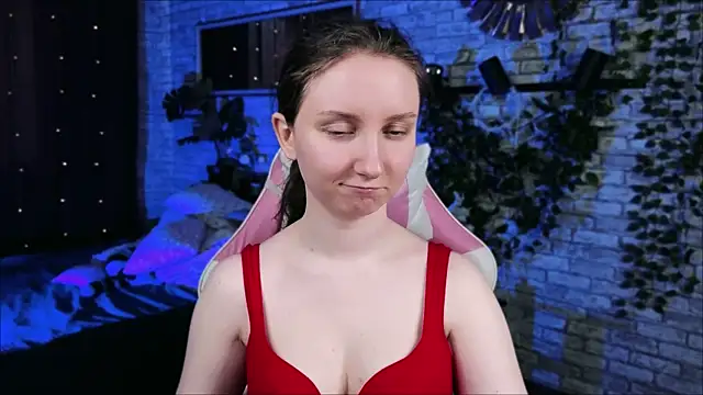 SunshineBlaze online show from 25, 4, 2026