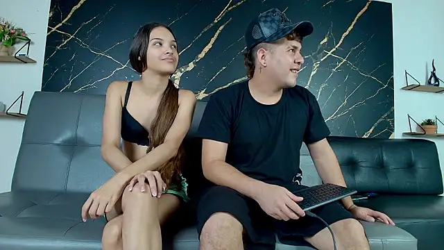 uncontrolled fire online show from 3, 2, 2026