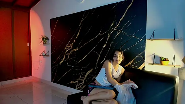 uncontrolled fire online show from 1, 3, 2026