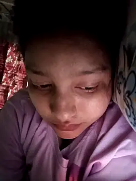 Pulkeet1433 online show from 2, 4, 2026