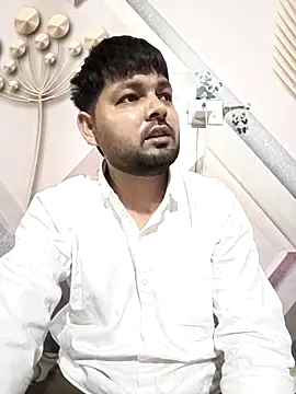 Pulkeet1433 online show from 6, 4, 2026