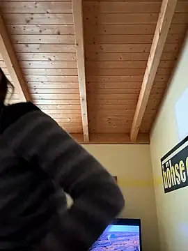 Marina und Jayden online show from 10, 1, 2026