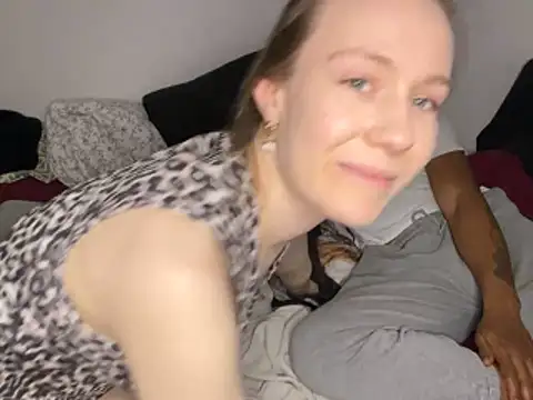 Snapshot of midnight_ballerina_ chatting on 10, 3, 2026 midnight ballerina online show from 10, 3, 2026