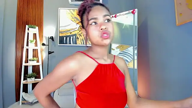 barbra smith online show from 7, 3, 2026