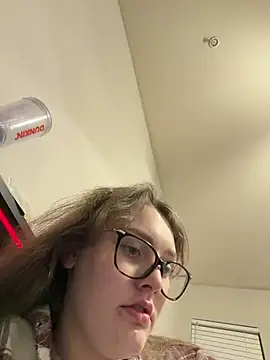 julia4thewin online show from 22, 2, 2026