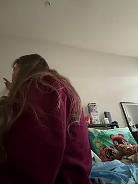 julia4thewin online show from 18, 3, 2026