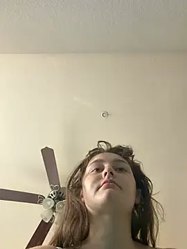 julia4thewin online show from 20, 5, 2026