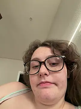 Snapshot of julia4thewin chatting on 1, 7, 2026 julia4thewin online show from 1, 7, 2026