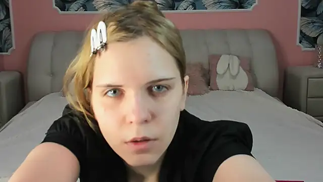 ALZA AZURE online show from 5, 3, 2026