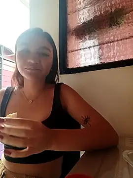 LeticiaHinkley online show from 12, 2, 2026