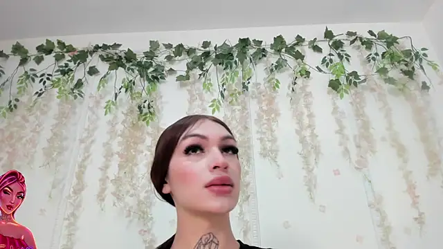 lizz lunna online show from 2, 6, 2026