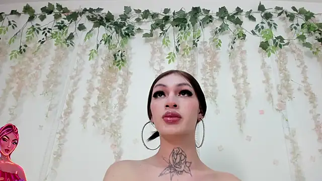 lizz lunna online show from 4, 6, 2026