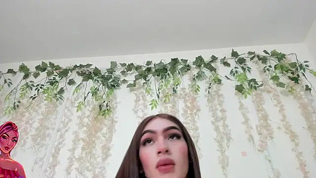 lizz lunna online show from 6, 6, 2026