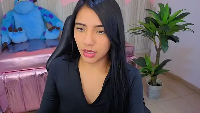 zedin02 a online show from 28, 4, 2026