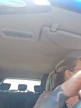 Snapshot of bellafortune69 chatting on 13, 1, 2026 bellafortune69 online show from 13, 1, 2026