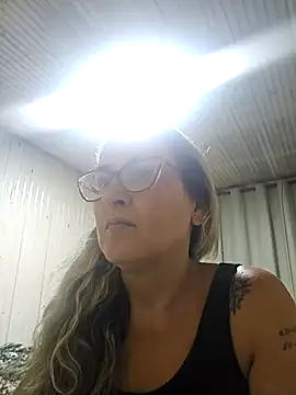 Snapshot of bellafortune69 chatting on 13, 2, 2026 bellafortune69 online show from 13, 2, 2026