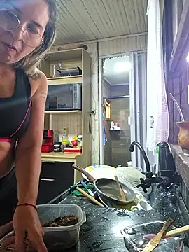 bellafortune69 online show from 25, 4, 2026
