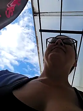 bellafortune69 online show from 28, 5, 2026
