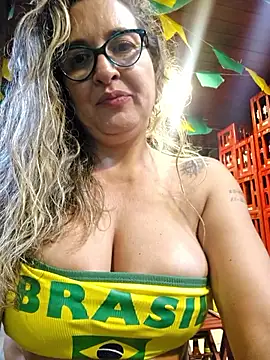 bellafortune69 online show from 20, 6, 2026