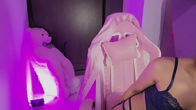 simpson alice online show from 21, 2, 2026