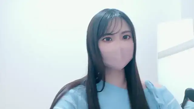 Miria-pq online show from 25, 2, 2026