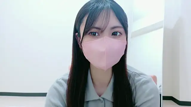 Miria-pq online show from 3, 3, 2026