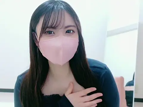 Miria-pq online show from 12, 3, 2026