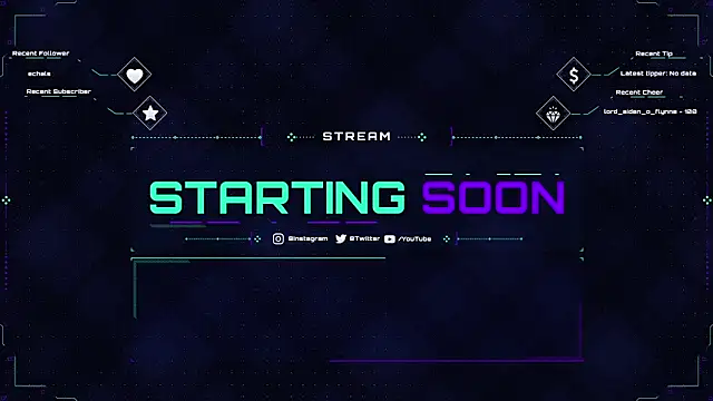bottombeargaming online show from 23, 4, 2026