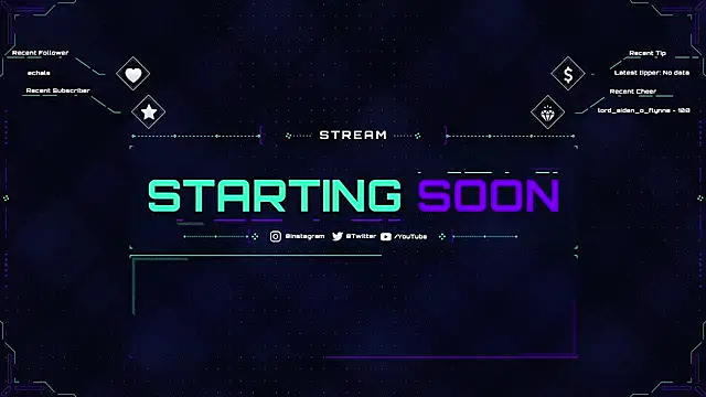 bottombeargaming online show from 11, 5, 2026