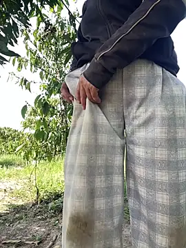 Ginny 2x online show from 2, 3, 2026