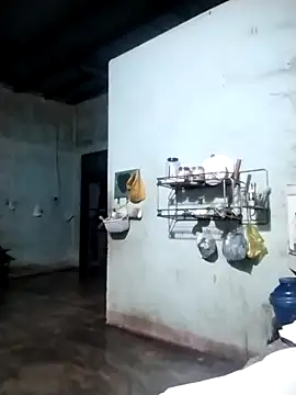 Ginny 2x online show from 4, 4, 2026