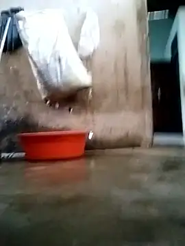 Ginny 2x online show from 21, 4, 2026