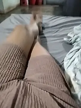 Ginny 2x online show from 22, 4, 2026