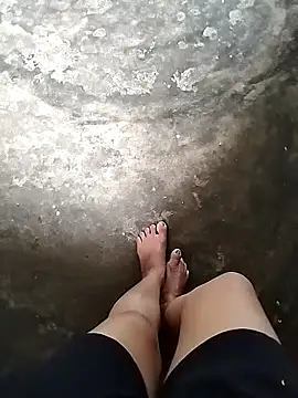 Ginny 2x online show from 23, 4, 2026