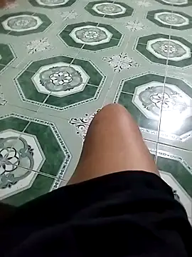 Ginny 2x online show from 24, 4, 2026