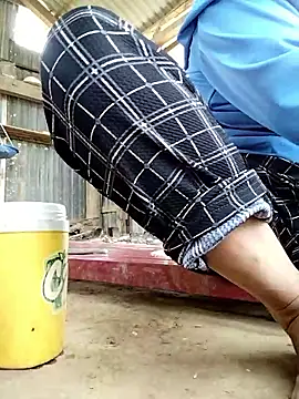 Ginny 2x online show from 25, 4, 2026