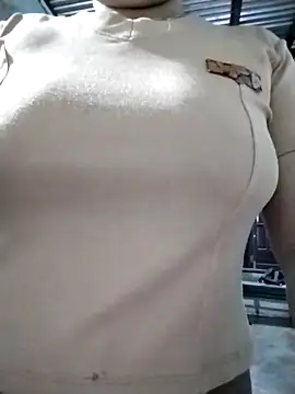 Ginny 2x online show from 26, 4, 2026