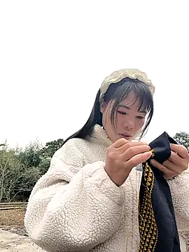 Mimi sweet1 online show from 11, 2, 2026