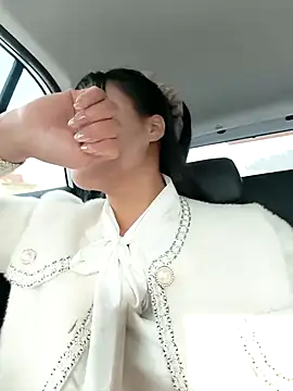 Mimi sweet1 online show from 14, 2, 2026