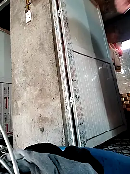 Mimi sweet1 online show from 21, 2, 2026