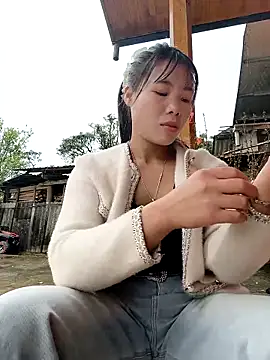 Mimi sweet1 online show from 23, 2, 2026