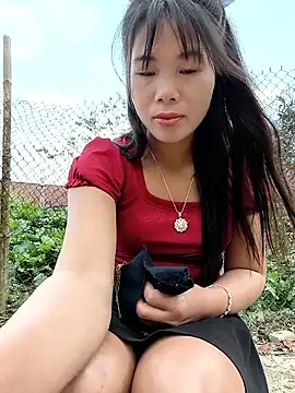 Mimi sweet1 online show from 2, 3, 2026