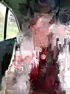 Mimi sweet1 online show from 7, 3, 2026