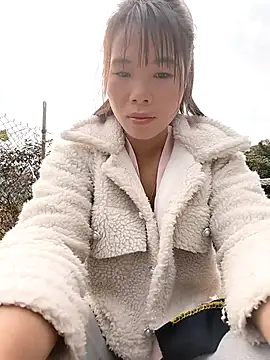 Mimi sweet1 online show from 10, 3, 2026